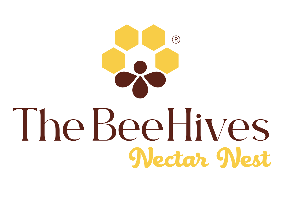 The Beehives