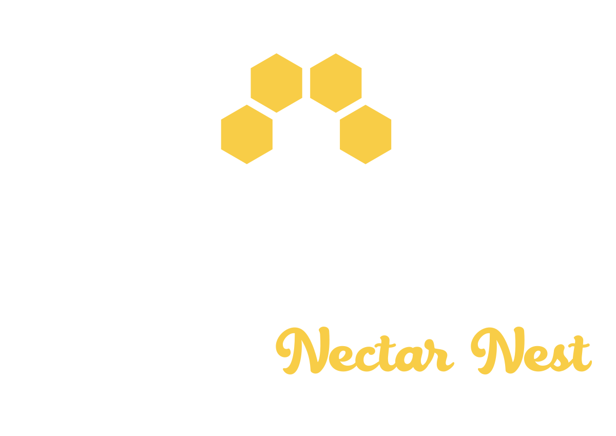 The Beehives