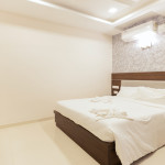 Premium Rooms [Second Floor]