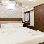 Premium Rooms [Second Floor]