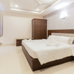 Premium Rooms [Second Floor]