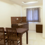Premium Rooms [Second Floor]