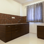 Premium Rooms [Second Floor]