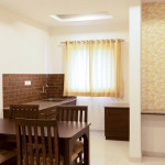 Premium Rooms [Third Floor]