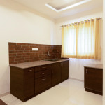 Premium Rooms [Third Floor]